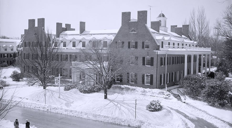 CarolinaInn_973