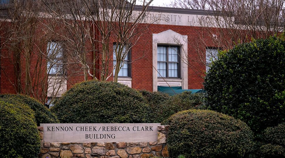 004719_cheek_clark_building004