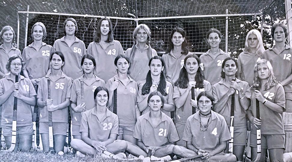 FieldHockey_973
