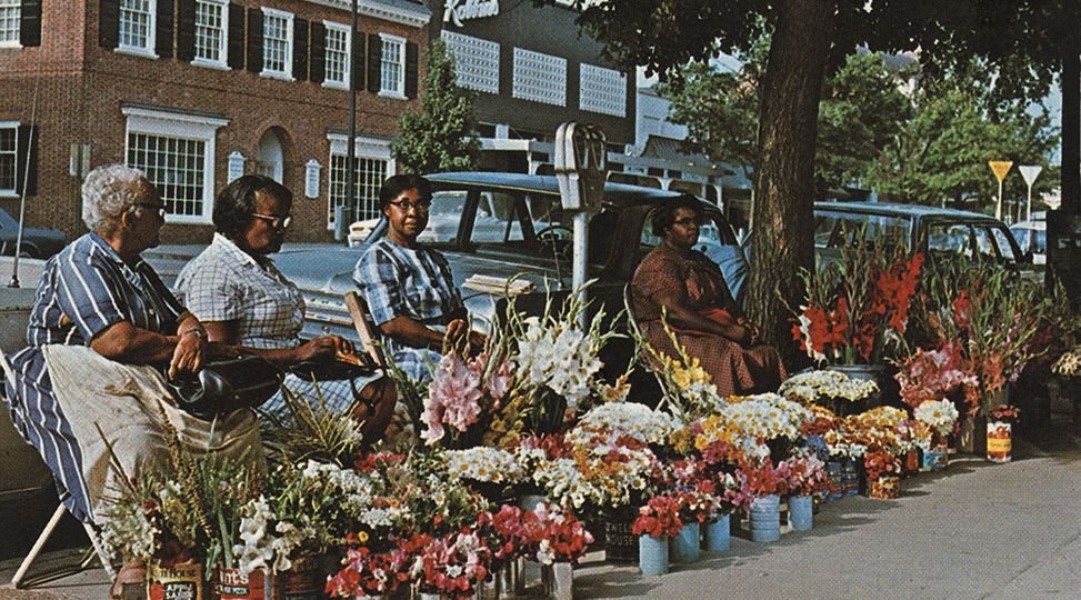 FlowerLadies_973