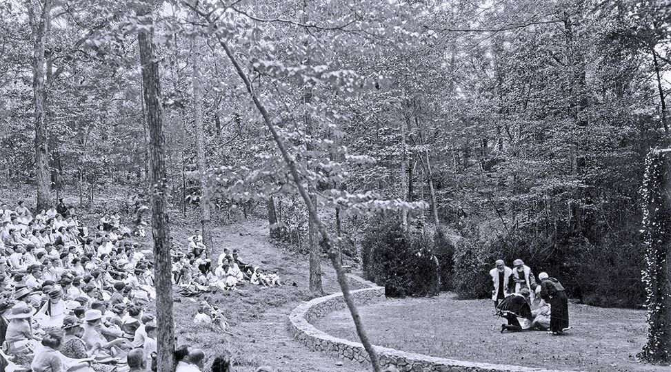 ForestTheater_973