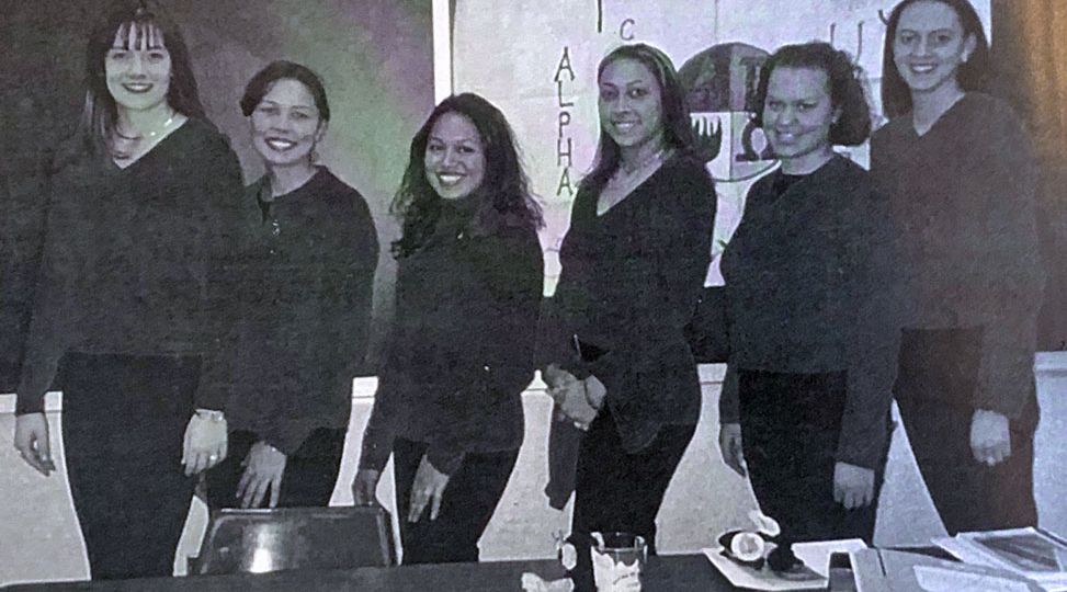 FraternitiesAndSororities_973