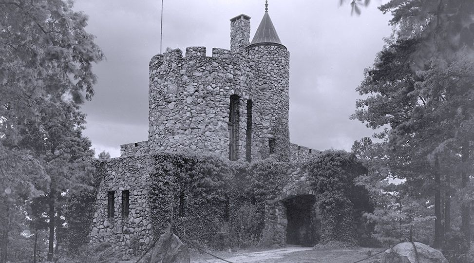 Gimghoul_973