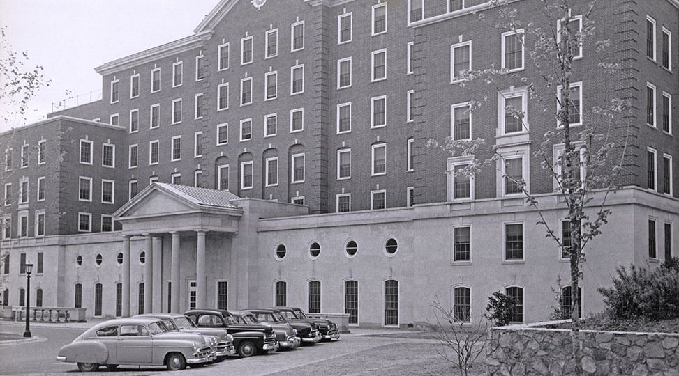 Hospitals_973