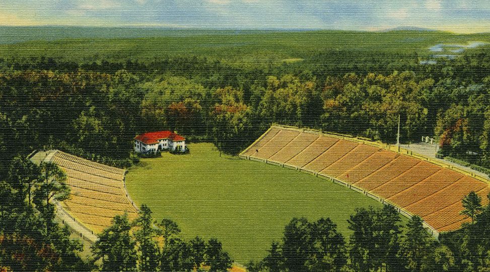 KenanStadium_973