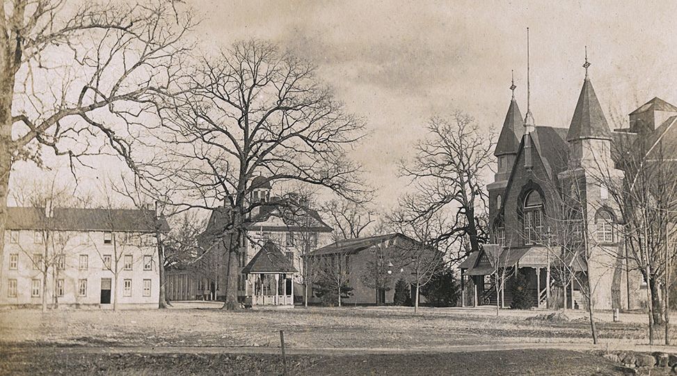 MemorialHall_973